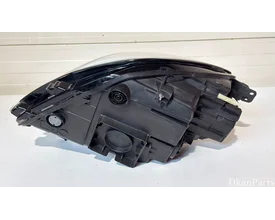 ford-puma-ii-led-linker-koplamp-links-l1tb13e015eg — foto 6