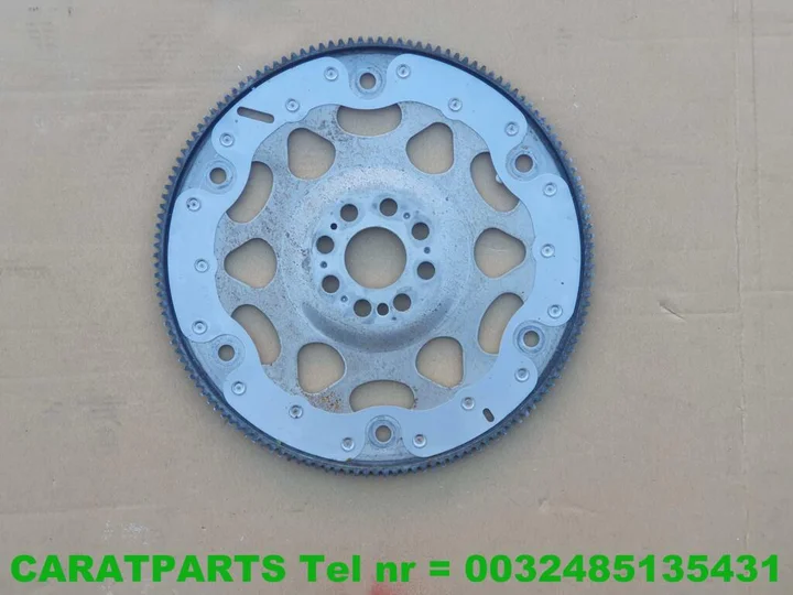 8511452-i8-vliegwiel-f39-f60-f54-f57-f60-f40-f44-f45-f46-f48 — foto 2