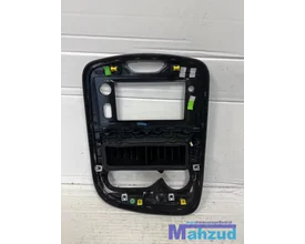 renault-clio-4-middenconsole-radioframe — foto 6