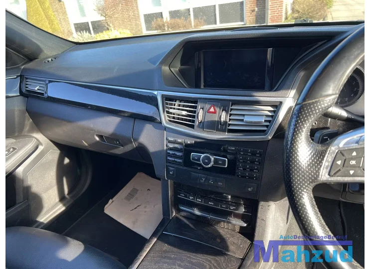 mercedes-e-klasse-w212-dashboard-delen-20092013
