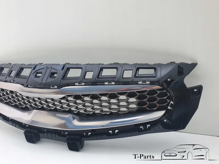 kia-xceed-grille-bumper-rooster-gril-x-ceed-voorbumper-86350j7cb0 — foto 3