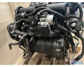 vw-golf-6-14-tsi-cav-cavd-motorblok-motor — foto 5