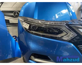 nissan-qashqai-j11-blauw-voorkop-compleet-2018 — foto 14
