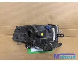 audi-a3-8v-links-mistlamp-20122020 — foto 3