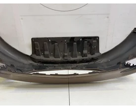 opel-adam-voorbumper-bumper-13355266-2012 — foto 9