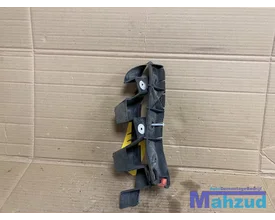 opel-corsa-d-rechts-achter-bumper-steun-20062015 — foto 2