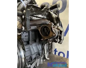 vw-golf-5-20-gti-200pk-motorblok-motor-axx-bwa-cawb — foto 13