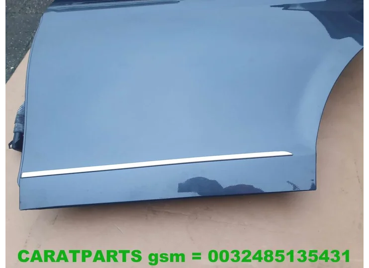 advertisement-image