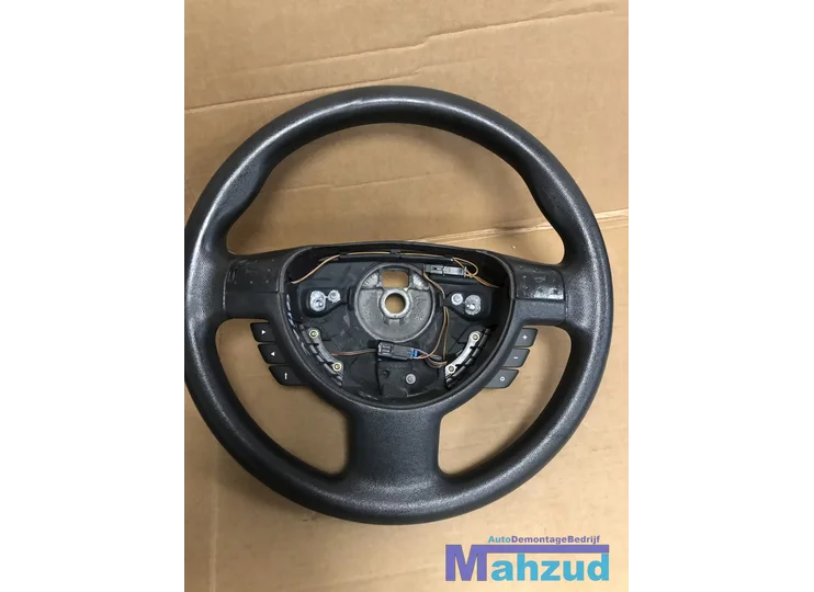 Opel meriva A Corsa C stuurwiel stuur