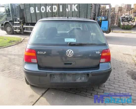 2003-volkswagen-golf-4-5deurs-interieur-19972003 — foto 4