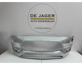 mercedes-w118-cla-amg-voorbumper-bumper-a1188853901