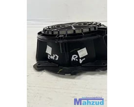 opel-corsa-f-rechts-voor-speaker-9818747880-2019 — foto 3