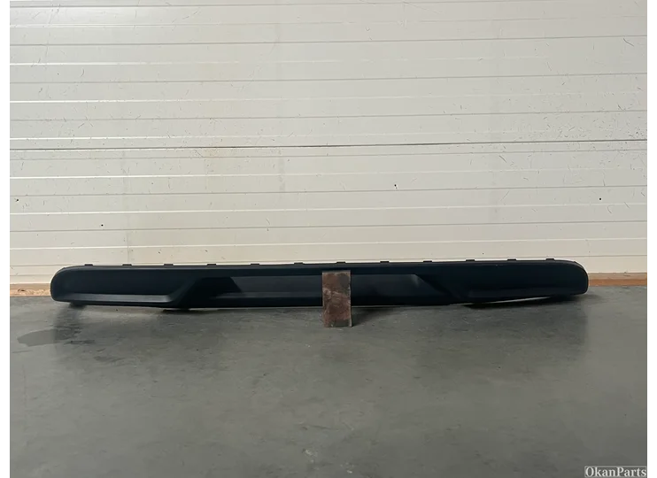 Diffuseur Seat Leon KL 5FE807568