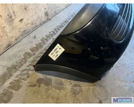 opel-corsa-c-zwart-z20r-voorbumper-20002005 — foto 8