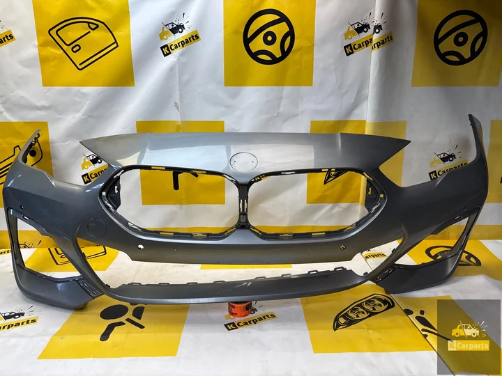 voorbumper-bmw-2-grand-coupe-m2-f44-5118075476