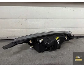ford-fiesta-mk8-volledige-ledlamp-links-lift-n1bb13e017af — foto 4