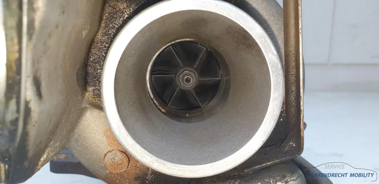 turbo-f4r-20t-16v-renault-megane-7712801085-espace-compleet-2004-2012 — foto 11