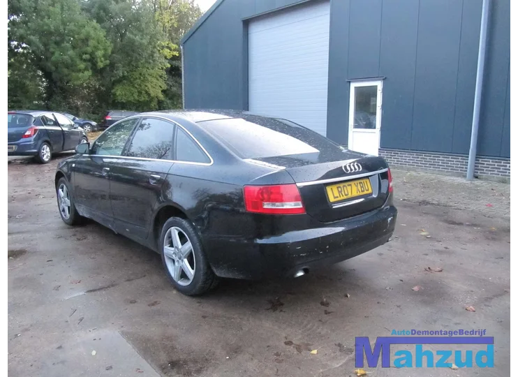 2007-audi-a6-c6-plaatwerk-carrosserie-scherm-dak-stijl-dorpel