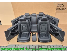 audi-a5-interieur-a5-leder-lederen-zetels-a5-sport-zetels-a5