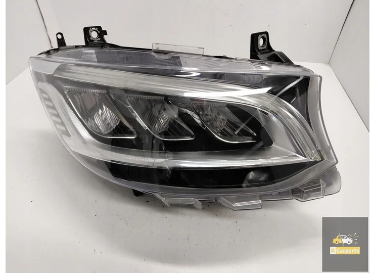 A9109065800, Mercedes Sprinter W907 Full Led lamp rechts Perfect