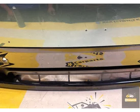 bumper-bmw-i3-facelift-1722-51117462280-voorbumper — foto 9