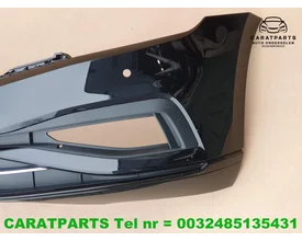 3g0807221e-passat-b8-bumper-passat-b8-voorbumper-lc9x-c9x — foto 5