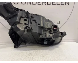 range-rover-velar-koplamp-full-led-links-j8a213w030eg — foto 8