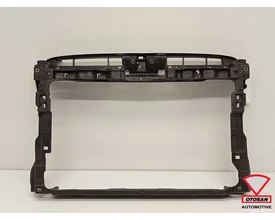 vw-passat-b8-2014-voorfront-front-origineel-3g0805588n