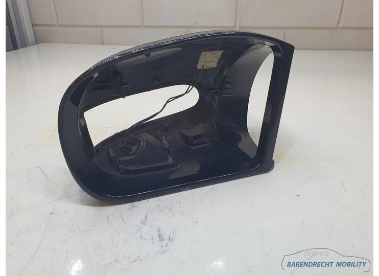 mercedes-w211-s211-e-klasse-buitenspiegelkap-buitenspiegel-kap-links-bestuurderskant-a2038100564-197-9197-obsidian-schwarz-black-origineel-nette-staat-gebruikt-buiten-spiegel-2002-2003-2004-2005-2006-2007-2008-2009-barendrecht-mobility-service