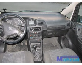 2004-opel-zafira-a-22-16v-dti-demontage-sloop75 — foto 10