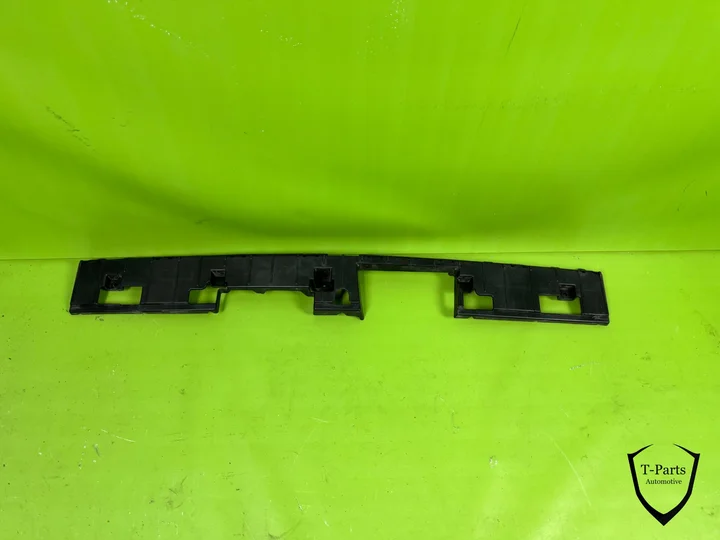 hyundai-ioniq-5-houder-voorbumper-86535gi010