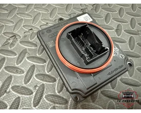 orgineel-audi-koplamp-module-4k0941571bc — foto 2
