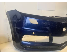 vw-touran-ii-5ta-voorbumper-bumper-5ta807221al — foto 4
