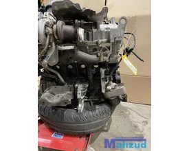 renault-clio-3-12-16v-motorblok-d4f-d4fh784-motor — foto 10