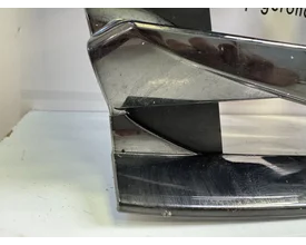 hyundai-tucson-4-nx4-grille-gril-86366n7100-2021 — foto 4
