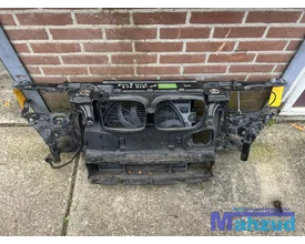 bmw-5-serie-e39-touring-525i-voorfront-1996-2004