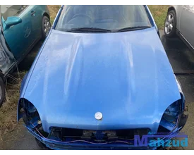 mercedes-slk-r170-blauw-372-motorkap-1996-2004