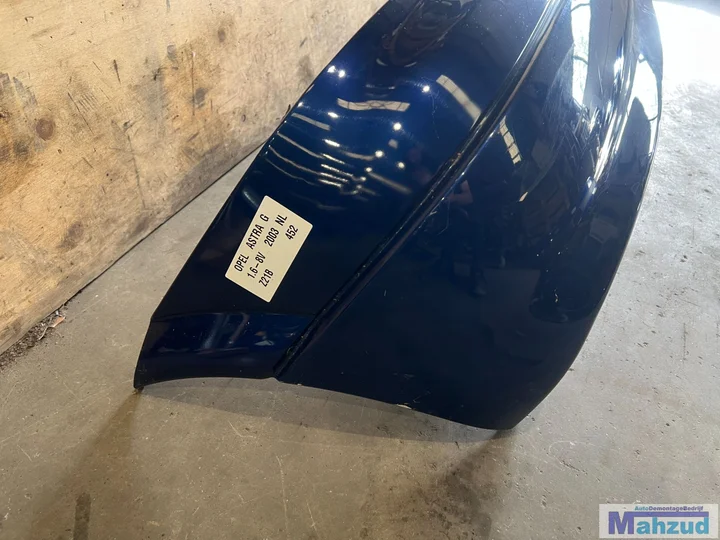 opel-astra-g-hatchback-blauw-z21b-achterbumper-19982004 — foto 7