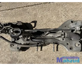 vw-polo-6c-6r-12-tdi-subframe-draagarm-stuurhuis-20092016 — foto 3