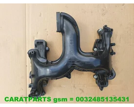 059129711cf-a4-a5-a6-a7-a8-q5-q7-q8-inlaatspruitstuk-touareg