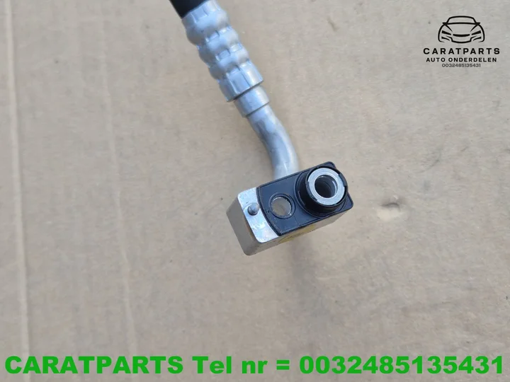1ea816545l-audi-q4-airco-leiding-id4-id5-airco-leiding-enyaq — foto 2