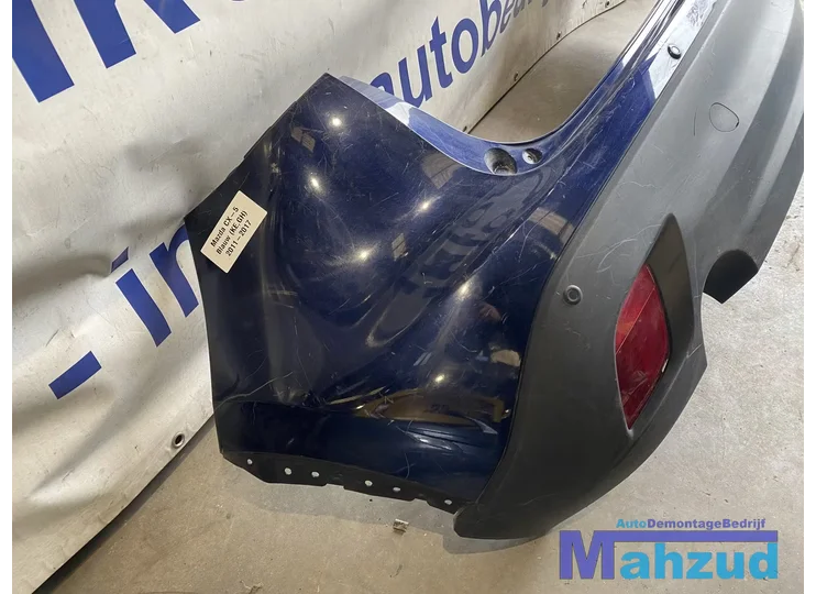 mazda-cx5-blauw-achterbumper-bumper-achter-20112017