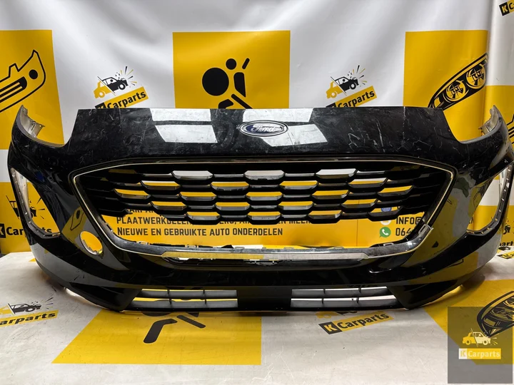 voorbumper-ford-puma-mk2-st-20192023-l1tb17f771a-bumper