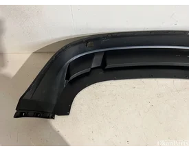skoda-kodiaq-achter-bumperspoiler-diffuser-565807521 — foto 4