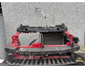 compleet-voorfront-koeler-balk-108-c1-toyota-aygo