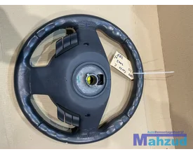 opel-corsa-c-stuurwiel-stuur-met-airbag — foto 5