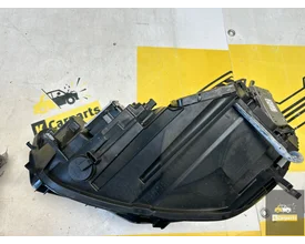 koplamp-audi-a6-c7-rs6-voll-led-matrix-rechts-compleet — foto 13