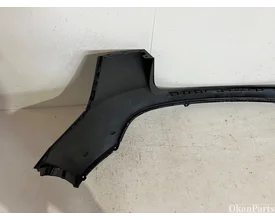 tesla-model-y-achterbumper-154012101e — foto 4