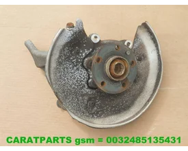 8k0505431ar-a6-fusee-a4-wielophanging-a4-wielnaaf-a5-a7-q5
