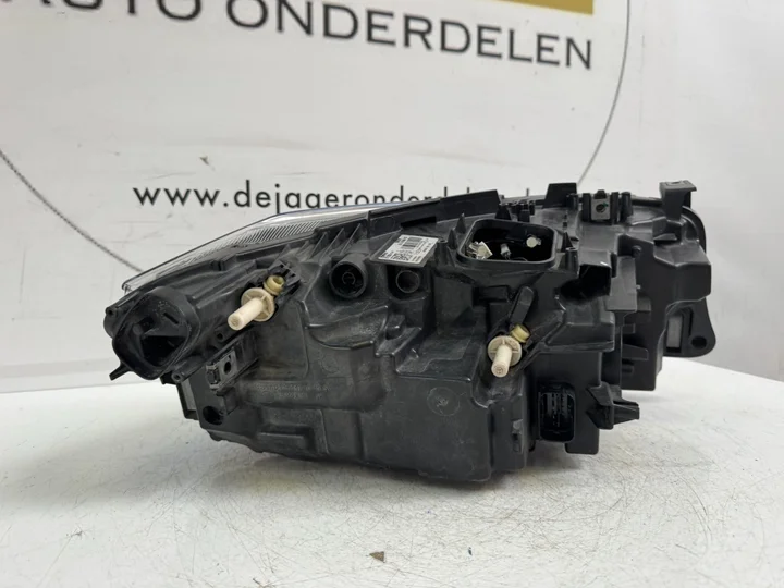 bmw-f34-3-gran-turismo-lci-led-koplamp-links-7470435 — foto 6